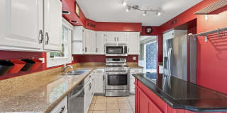 2158 Countryside Circle Gallery 12