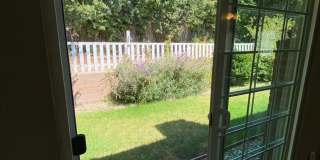 Updated Single Story Home Located in Orcutt with easy access to VSFB/Highway 135 Gallery 11