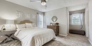 Wood Terrace Gallery 14