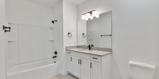 Autumn Falls - Brand New! Gallery 21