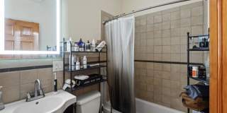 2028 Hamlin Gallery 9