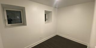 1814 South Throop Street Gallery 7