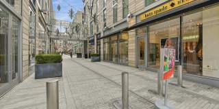 916 G Street NW Gallery 50