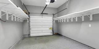 2573 Rustling Oak Boulevard Gallery 29