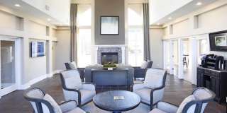 Coffey Creek Apartments Gallery 4