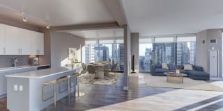 State and Grand Gallery 33