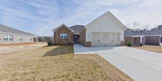 350 Angela Street Gallery 1