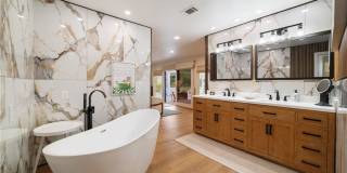 78865 Starlight Gallery 36