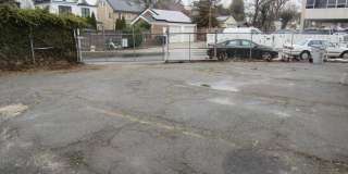 7530 GEORGIA Avenue NW Gallery 14