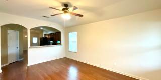 *COMING SOON* Charming 3-Bedroom Home in Prime New Braunfels Location! Gallery 7