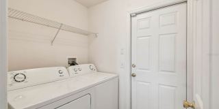 640 Chadbury Way Gallery 35