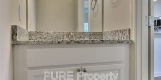 536 Idlewood Park Dr Gallery 9