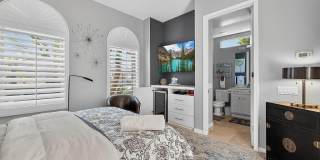 81157 Avenida Sombra Gallery 7