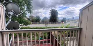 Two Story 3 Bed/Bath Single Family Home In Milpitas, Ca. For Rent!!! $500 OFF FIRST MONTHS RENT! Gallery 43