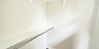 114 Southmanor Court Gallery 9