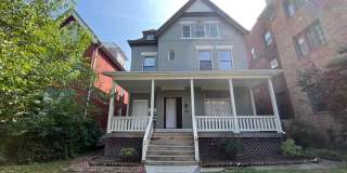 5530 Hays St #3 Gallery 27