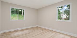 4309 Bulltown Road Gallery 10