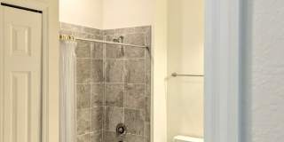 923 Tidewater Shores Loop Gallery 46