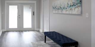 Woodland Villas Gallery 4