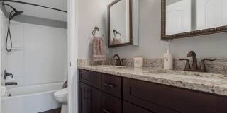 12752 South Lake Sawyer Lane Gallery 3