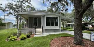 113 Hill Circle, #405 Gallery 1