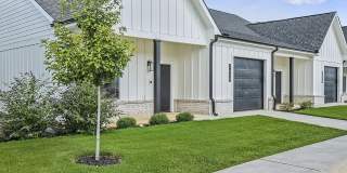 Villas at Capital Twenty Gallery 23