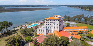 700 Wilmington Island Road unit: 200 Gallery 1