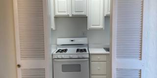 New King Edward Gallery 319