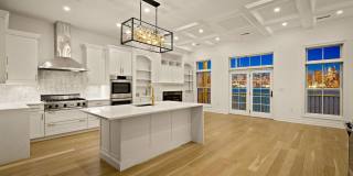 16 REGENCY PL Gallery 1
