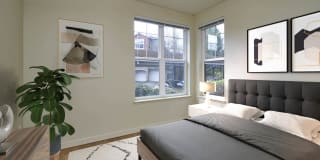 The Reserve at Town Center Gallery 61