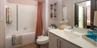 Solaris Key Gallery 63