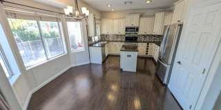8121 Riviera Beach Drive Gallery 6