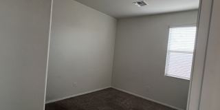 5109 East Smoky Quartz Road Gallery 5