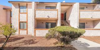 Updated Las Vegas Condo with Private Balcony & Community Amenities! Gallery 1