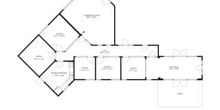10465 E PINNACLE PEAK Parkway Gallery 12