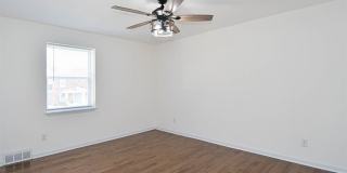 306 Bright Meadows Gallery 17