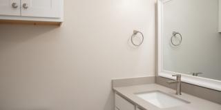804 San Saba 804 San Saba Gallery 8