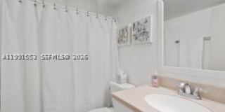 1145 N Shannon Gallery 22