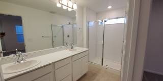 11393 Iron Ore Ct Gallery 8