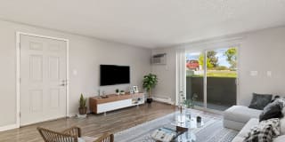 Sterling Heights Gallery 2