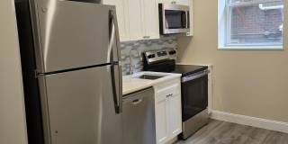 289 DAY AVE Gallery 1