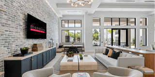 Madison Waterford Lakes Gallery 1