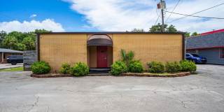 711 NE Eglin Parkway Gallery 1