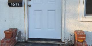 933 Custer Ave. Gallery 1