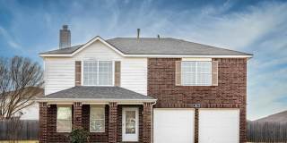 1017 Blue Jay Lane Gallery 1