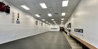 1039 E John Sims Parkway Gallery 2