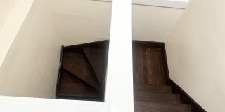 40 Bronx Ave Gallery 37