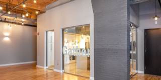 Montgomery Mill Gallery 7