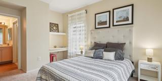 Heritage at Stone Mountain Gallery 8