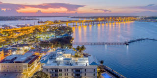 41 SW Seminole Street Gallery 49